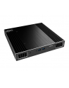 Akasa Obudowa Plato X7 dla Intel NUC, Fanless, Support 2.5'' HDD/SSD - nr 7