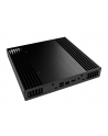 Akasa Obudowa Plato X7 dla Intel NUC, Fanless, Support 2.5'' HDD/SSD - nr 9