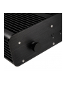 Akasa Obudowa Pascal MD dla Intel NUC, Fanless, Support 2.5'' HDD/SSD - nr 10