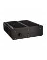 Akasa Obudowa Pascal MD dla Intel NUC, Fanless, Support 2.5'' HDD/SSD - nr 6