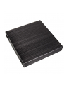 Akasa Obudowa Plato X8 dla Intel NUC, Fanless, Support 2.5'' HDD/SSD - nr 17