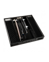 Akasa Obudowa Plato X8 dla Intel NUC, Fanless, Support 2.5'' HDD/SSD - nr 19