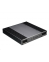 Akasa Obudowa Plato X8 dla Intel NUC, Fanless, Support 2.5'' HDD/SSD - nr 6