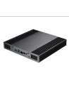 Akasa Obudowa Plato X8 dla Intel NUC, Fanless, Support 2.5'' HDD/SSD - nr 8