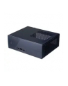 Akasa Obudowa Super Compact Mini-STX Cypher ST, VESA - nr 25