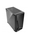 Obudowa Antec Dark Phantom DP301M micro-ATX - nr 101