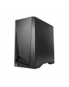 Obudowa Antec Dark Phantom DP301M micro-ATX - nr 102