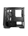 Obudowa Antec Dark Phantom DP301M micro-ATX - nr 10