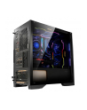 Obudowa Antec Dark Phantom DP301M micro-ATX - nr 15