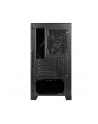 Obudowa Antec Dark Phantom DP301M micro-ATX - nr 16