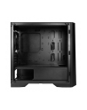 Obudowa Antec Dark Phantom DP301M micro-ATX - nr 39