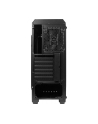 Obudowa Antec NX100 Gray ATX - nr 4