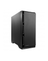 Obudowa Antec P101S Silent Black ATX - nr 73