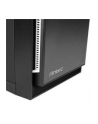 Obudowa Antec P101S Silent Black ATX - nr 106