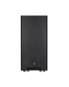 Obudowa Carbide Series 275Q ATX Mid-Tower - nr 2