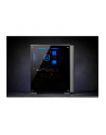 Corsair obudowa komputerowa Carbide Series™ 175R RGB Mid Tower ATX Gaming, TG - nr 19