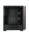 Corsair obudowa komputerowa Carbide Series™ 175R RGB Mid Tower ATX Gaming, TG - nr 28