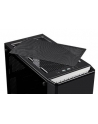 Corsair obudowa komputerowa Carbide Series™ 175R RGB Mid Tower ATX Gaming, TG - nr 8
