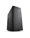 Obudowa Micro ATX Wave V2 - nr 29
