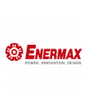 Obudowa ATX ENERMAX Starryfont 4 x 120mm A R.G.B. fan, bez zasilacza - nr 1