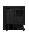 Gigabyte Obudowa PC GB-C200G - nr 96