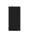 Gigabyte Obudowa PC GB-C200G - nr 99