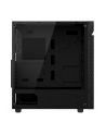 Gigabyte Obudowa PC GB-C200G - nr 103