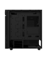 Gigabyte Obudowa PC GB-C200G - nr 104