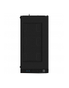Gigabyte Obudowa PC GB-C200G - nr 107