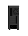 Gigabyte Obudowa PC GB-C200G - nr 115