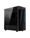 Gigabyte Obudowa PC GB-C200G - nr 117