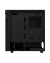 Gigabyte Obudowa PC GB-C200G - nr 119