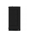 Gigabyte Obudowa PC GB-C200G - nr 27