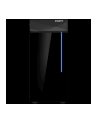 Gigabyte Obudowa PC GB-C200G - nr 33