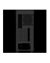 Gigabyte Obudowa PC GB-C200G - nr 4