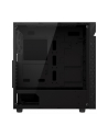 Gigabyte Obudowa PC GB-C200G - nr 46