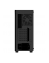Gigabyte Obudowa PC GB-C200G - nr 54