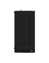 Gigabyte Obudowa PC GB-C200G - nr 63