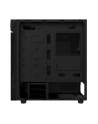 Gigabyte Obudowa PC GB-C200G - nr 86