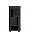 Gigabyte Obudowa PC GB-C200G - nr 89