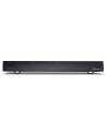 Silverstone Obudowa 1U Rackmount SST-RS431U - 4 Bay 3.5'' SATA USB 3, czarna - nr 2