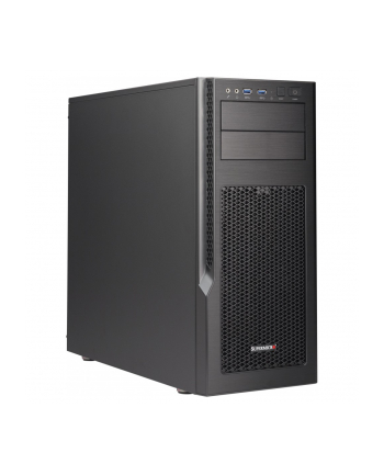 Supermicro Chassis CSE-GS5A-754K