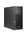 Supermicro Chassis CSE-GS5A-754K - nr 4