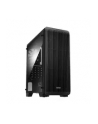 Zalman Obudowa S2 ATX MID z oknem - nr 9