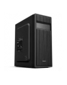 Zalman Chasis T6 - nr 7