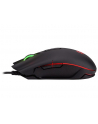 Mysz A4TECH BLOODY P80 PRO RGB Pixart (Activated CORE3 CORE4) - nr 10