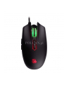 Mysz A4TECH BLOODY P80 PRO RGB Pixart (Activated CORE3 CORE4) - nr 14