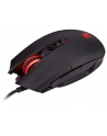 Mysz A4TECH BLOODY P80 PRO RGB Pixart (Activated CORE3 CORE4) - nr 7