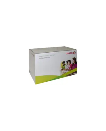 Lampa do projektora BenQ MH530/TH530