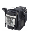 Lampa do Epson EH-TW7300/TW8300/TW8300W/TW9300/TW9300W; H710C/H711C/H713C... - nr 1